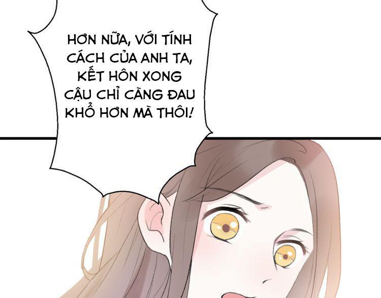 Cuộc Chiến Tình Yêu Chapter 21 - Trang 2