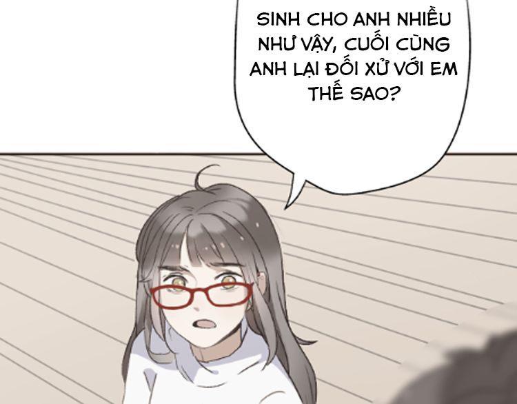 Cuộc Chiến Tình Yêu Chapter 21 - Trang 2