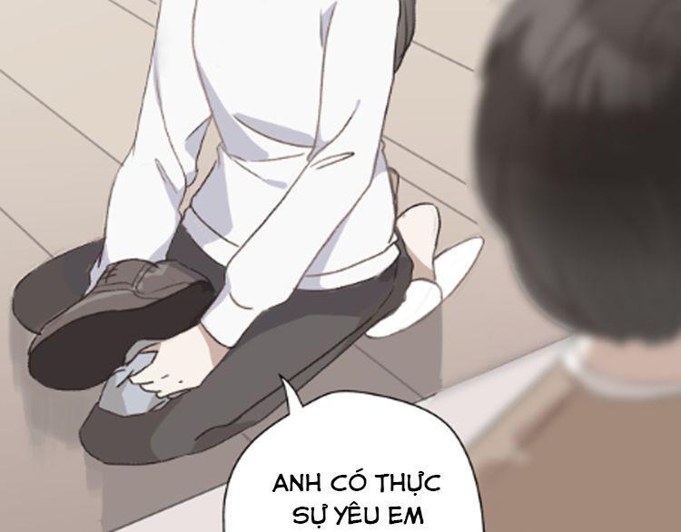 Cuộc Chiến Tình Yêu Chapter 21 - Trang 2