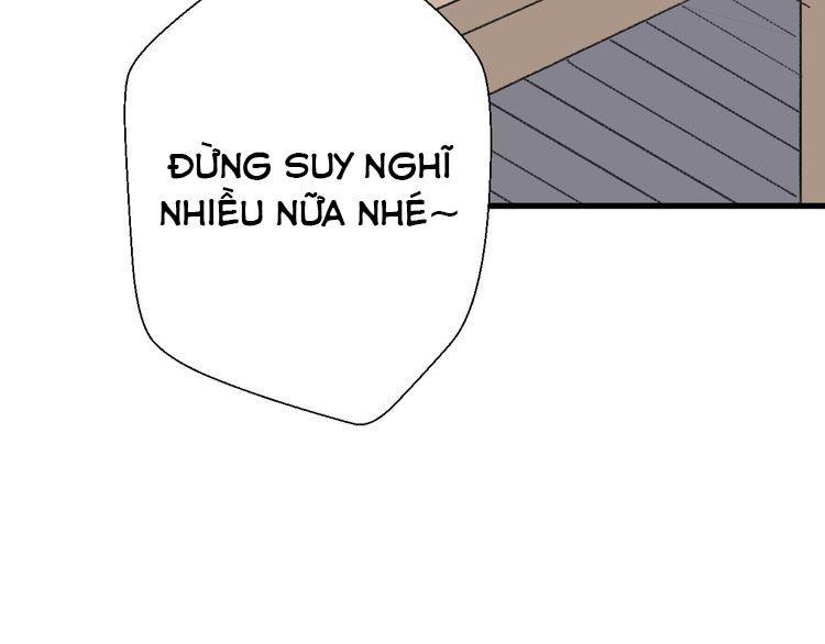 Cuộc Chiến Tình Yêu Chapter 21 - Trang 2