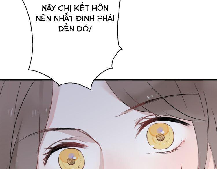 Cuộc Chiến Tình Yêu Chapter 21 - Trang 2