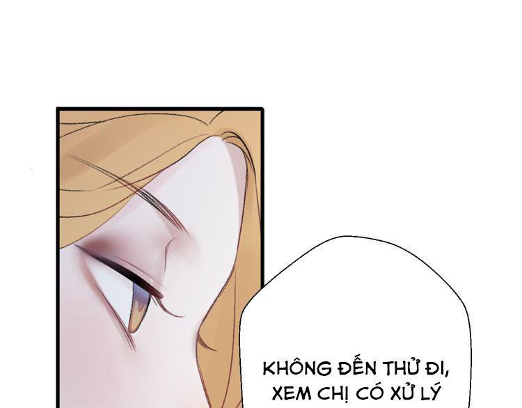 Cuộc Chiến Tình Yêu Chapter 21 - Trang 2