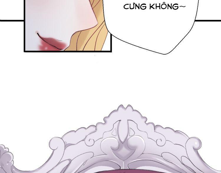 Cuộc Chiến Tình Yêu Chapter 21 - Trang 2