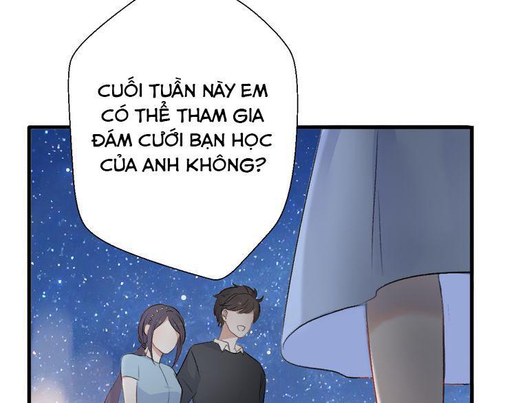 Cuộc Chiến Tình Yêu Chapter 21 - Trang 2