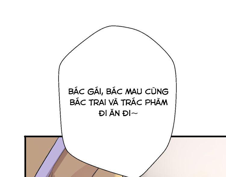 Cuộc Chiến Tình Yêu Chapter 21 - Trang 2