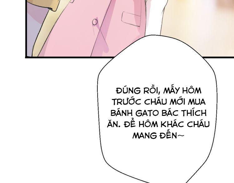 Cuộc Chiến Tình Yêu Chapter 21 - Trang 2