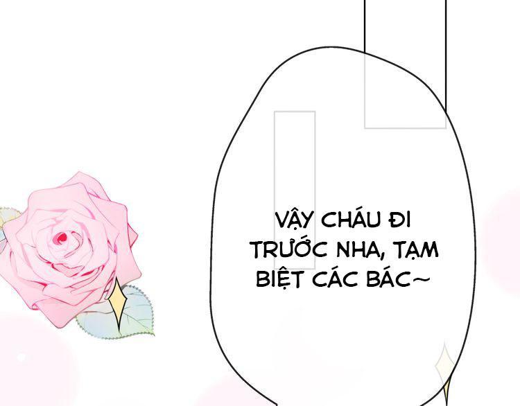 Cuộc Chiến Tình Yêu Chapter 21 - Trang 2