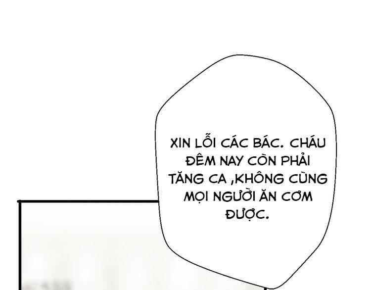 Cuộc Chiến Tình Yêu Chapter 21 - Trang 2