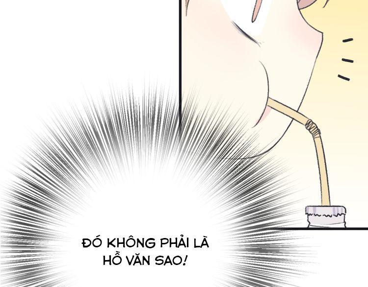 Cuộc Chiến Tình Yêu Chapter 21 - Trang 2