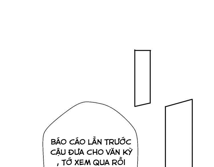 Cuộc Chiến Tình Yêu Chapter 21 - Trang 2