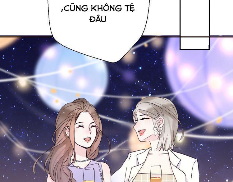 Cuộc Chiến Tình Yêu Chapter 21 - Trang 2