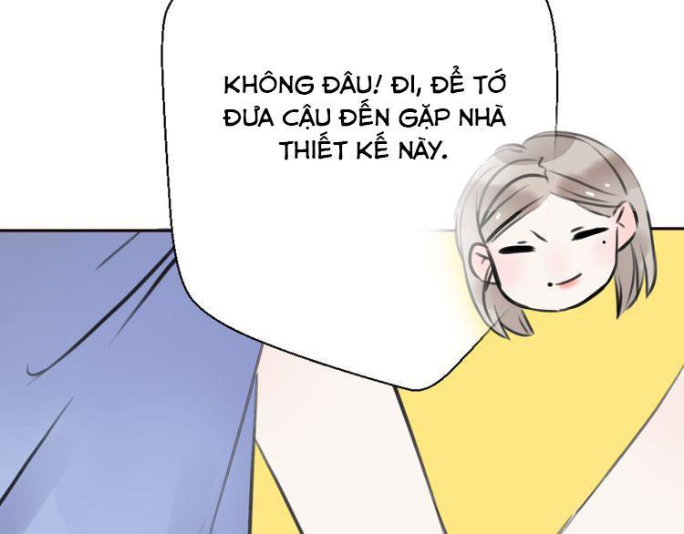 Cuộc Chiến Tình Yêu Chapter 21 - Trang 2