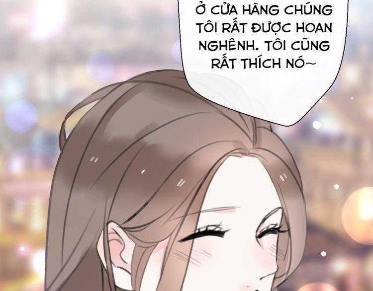 Cuộc Chiến Tình Yêu Chapter 21 - Trang 2