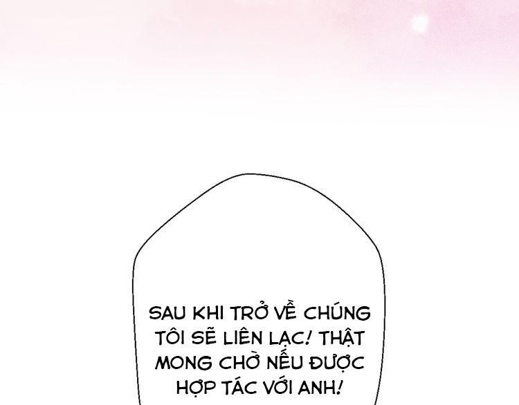 Cuộc Chiến Tình Yêu Chapter 21 - Trang 2