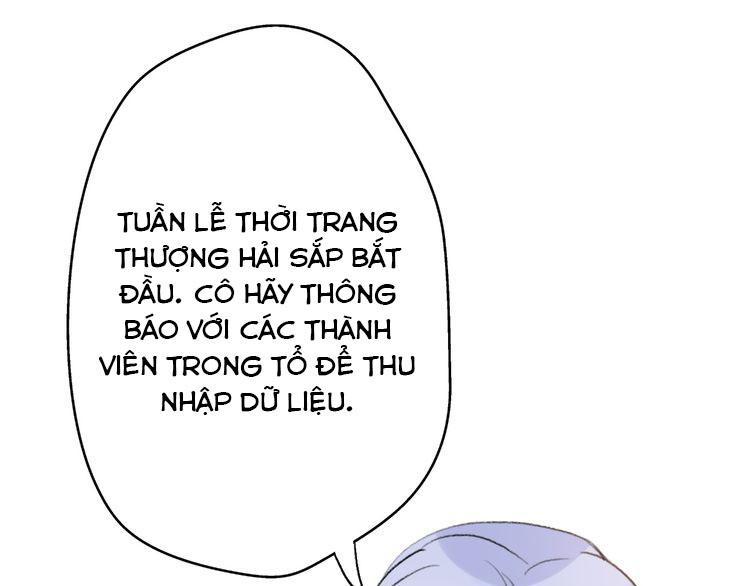 Cuộc Chiến Tình Yêu Chapter 20 - Trang 2