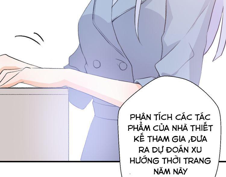 Cuộc Chiến Tình Yêu Chapter 20 - Trang 2