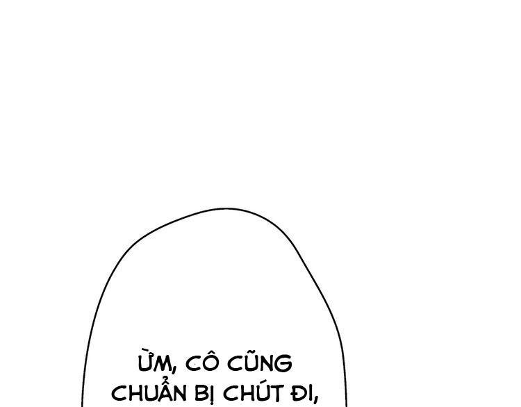 Cuộc Chiến Tình Yêu Chapter 20 - Trang 2