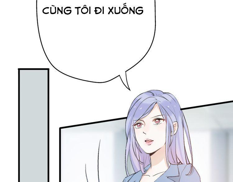 Cuộc Chiến Tình Yêu Chapter 20 - Trang 2