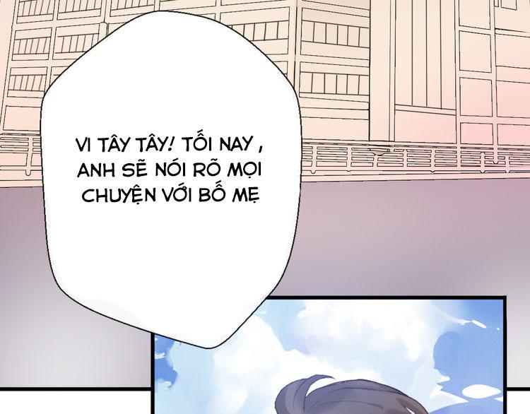 Cuộc Chiến Tình Yêu Chapter 20 - Trang 2