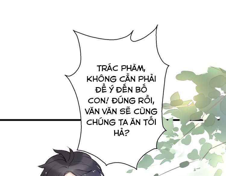 Cuộc Chiến Tình Yêu Chapter 20 - Trang 2