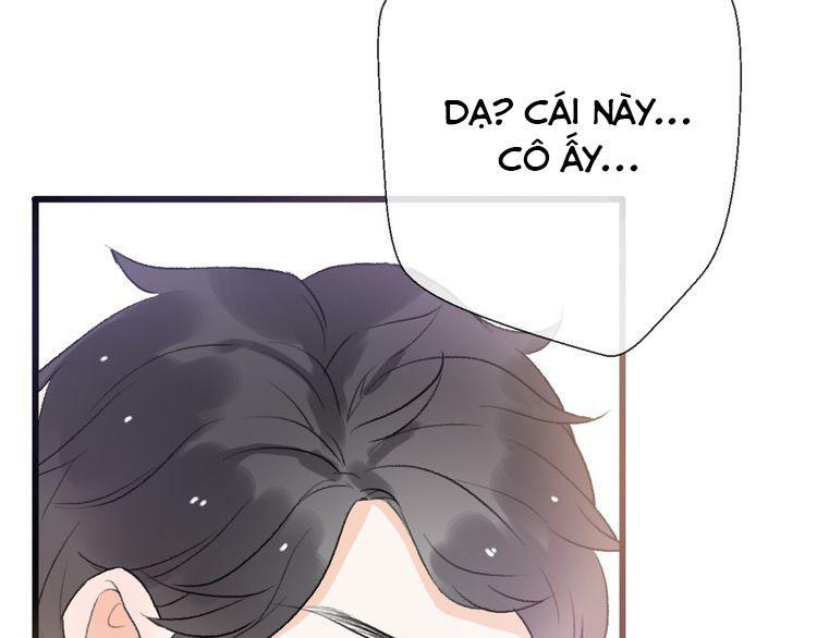 Cuộc Chiến Tình Yêu Chapter 20 - Trang 2