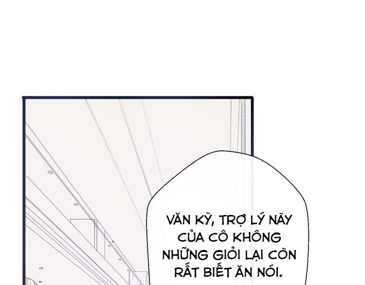 Cuộc Chiến Tình Yêu Chapter 20 - Trang 2