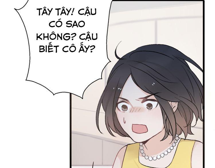 Cuộc Chiến Tình Yêu Chapter 20 - Trang 2