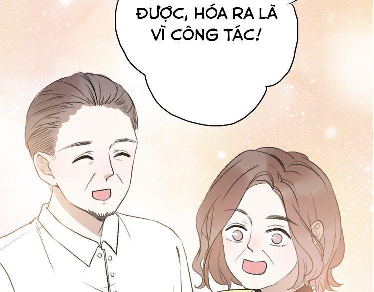 Cuộc Chiến Tình Yêu Chapter 20 - Trang 2