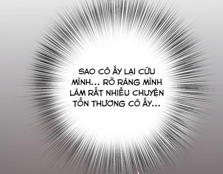 Cuộc Chiến Tình Yêu Chapter 20 - Trang 2