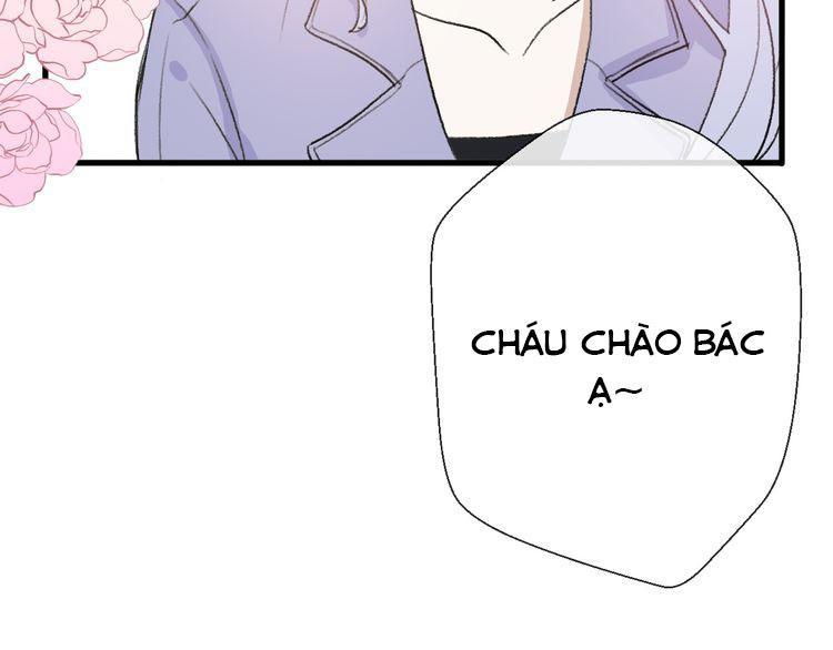 Cuộc Chiến Tình Yêu Chapter 20 - Trang 2