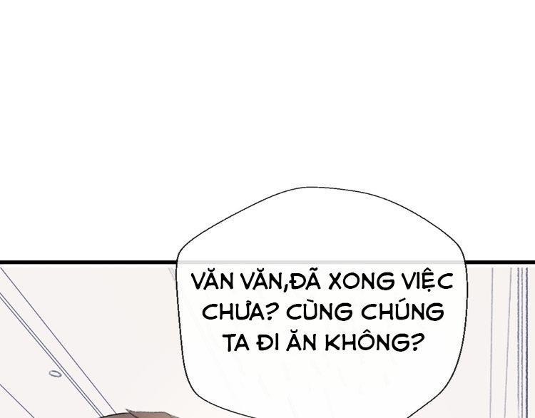 Cuộc Chiến Tình Yêu Chapter 20 - Trang 2