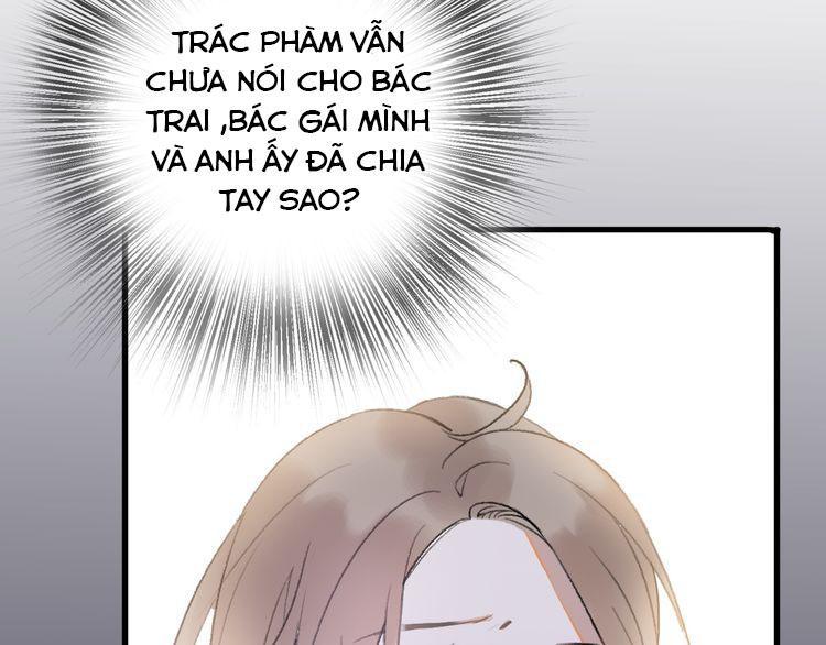 Cuộc Chiến Tình Yêu Chapter 20 - Trang 2