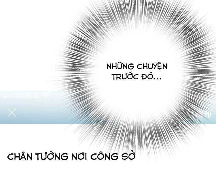 Cuộc Chiến Tình Yêu Chapter 20 - Trang 2