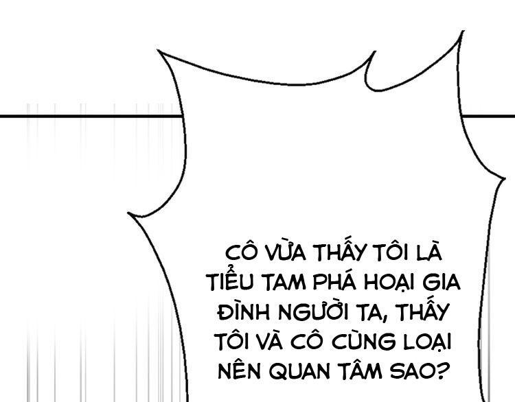 Cuộc Chiến Tình Yêu Chapter 20 - Trang 2