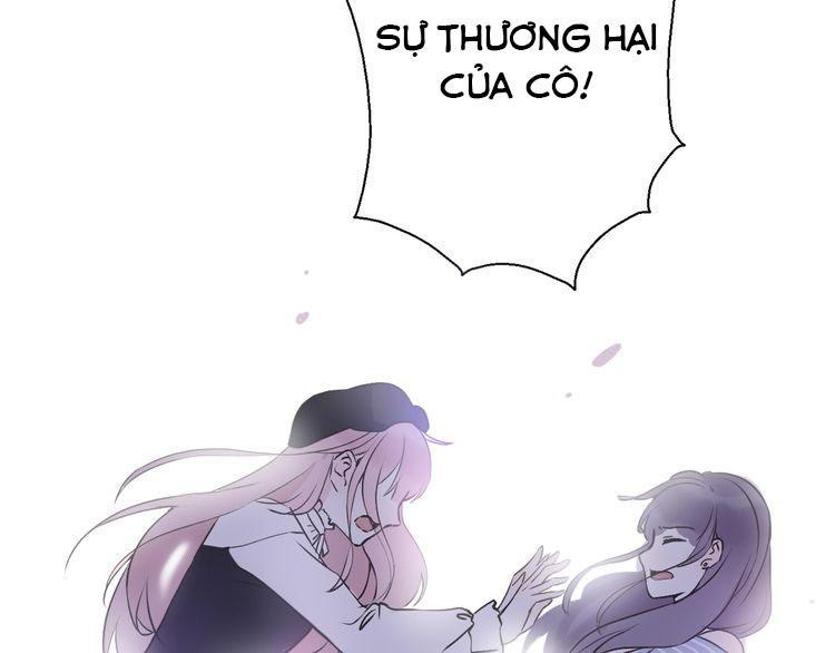 Cuộc Chiến Tình Yêu Chapter 20 - Trang 2