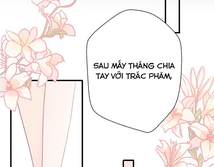 Cuộc Chiến Tình Yêu Chapter 20 - Trang 2