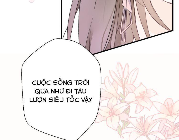 Cuộc Chiến Tình Yêu Chapter 20 - Trang 2