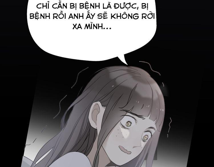 Cuộc Chiến Tình Yêu Chapter 20 - Trang 2