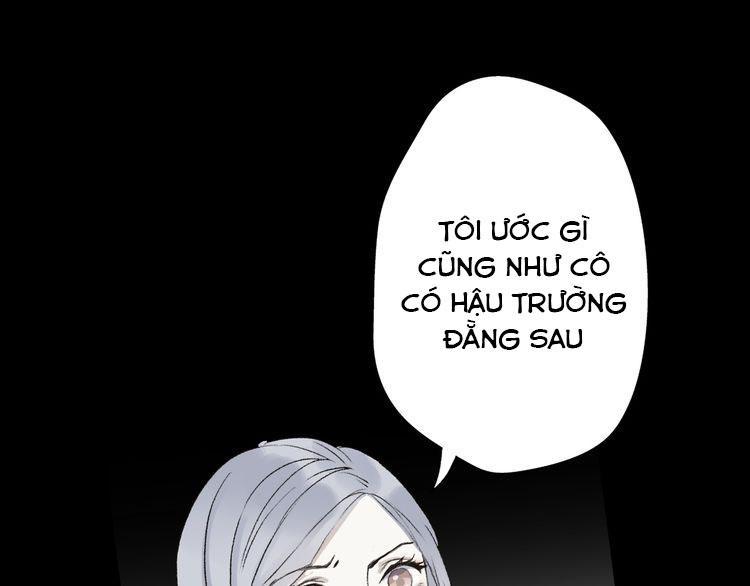 Cuộc Chiến Tình Yêu Chapter 20 - Trang 2