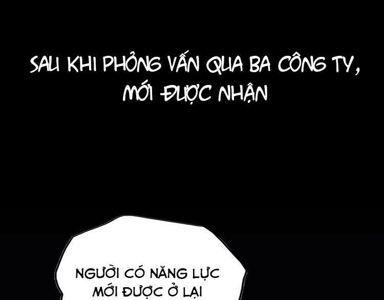 Cuộc Chiến Tình Yêu Chapter 20 - Trang 2