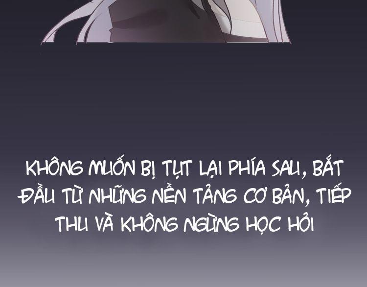 Cuộc Chiến Tình Yêu Chapter 20 - Trang 2