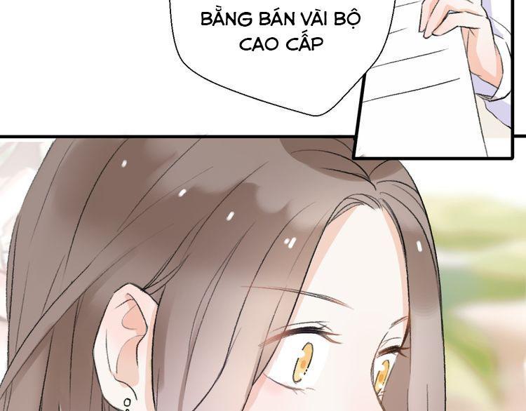 Cuộc Chiến Tình Yêu Chapter 20 - Trang 2