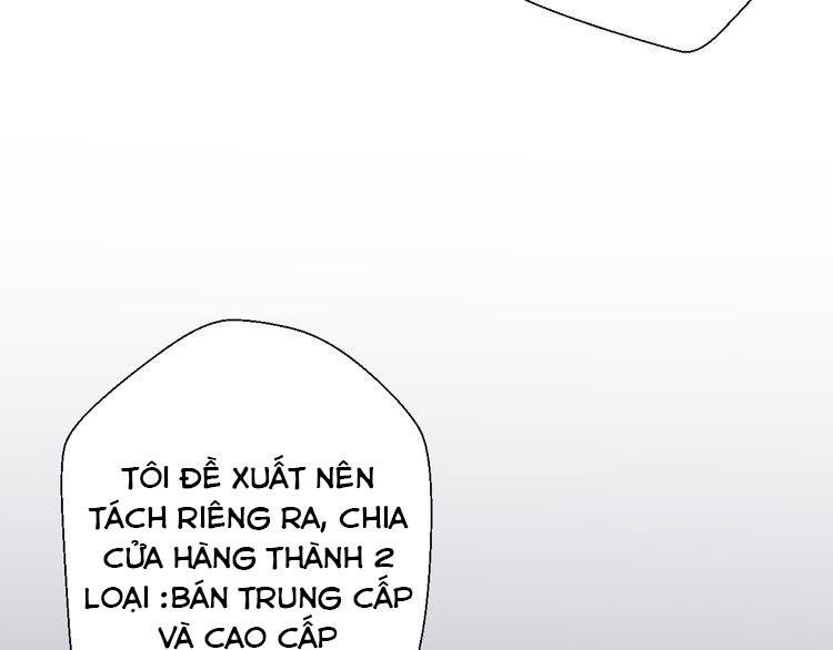 Cuộc Chiến Tình Yêu Chapter 20 - Trang 2