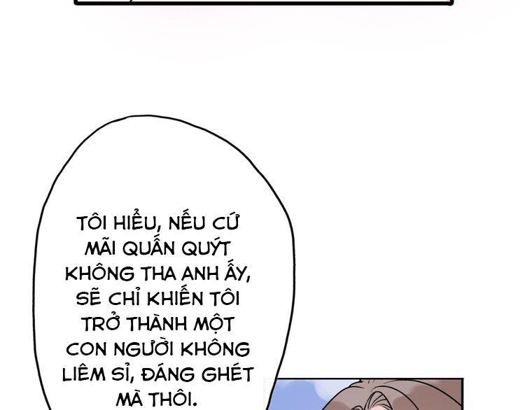 Cuộc Chiến Tình Yêu Chapter 19 - Trang 2