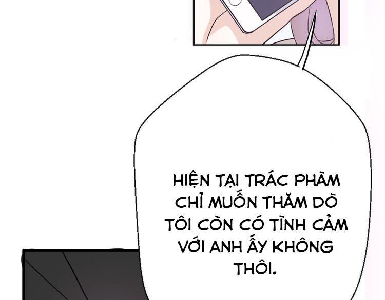 Cuộc Chiến Tình Yêu Chapter 19 - Trang 2