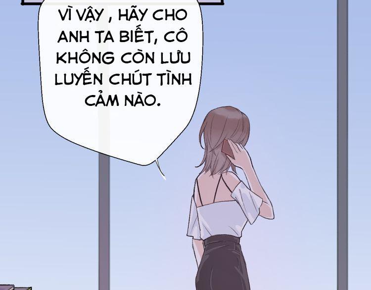 Cuộc Chiến Tình Yêu Chapter 19 - Trang 2