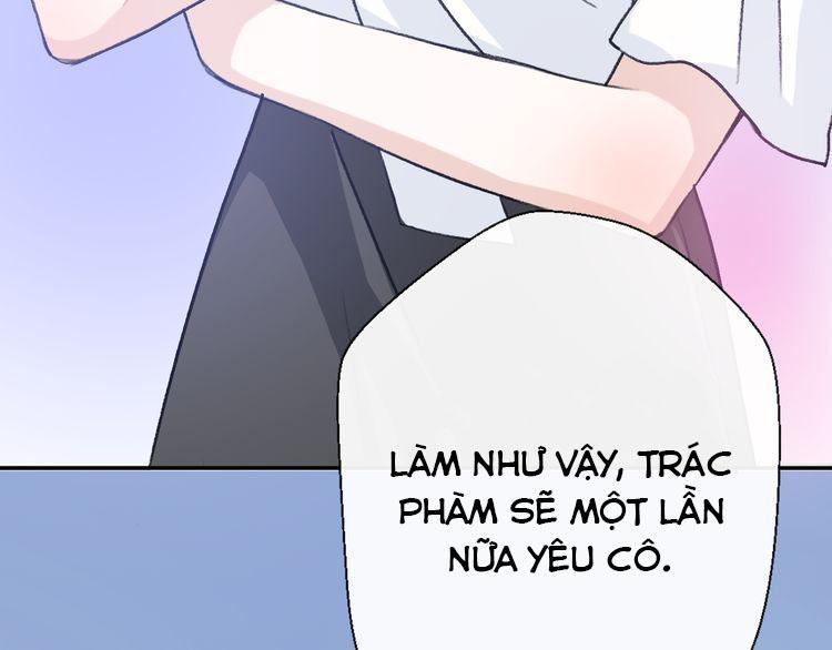 Cuộc Chiến Tình Yêu Chapter 19 - Trang 2