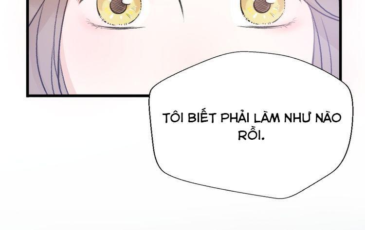 Cuộc Chiến Tình Yêu Chapter 19 - Trang 2