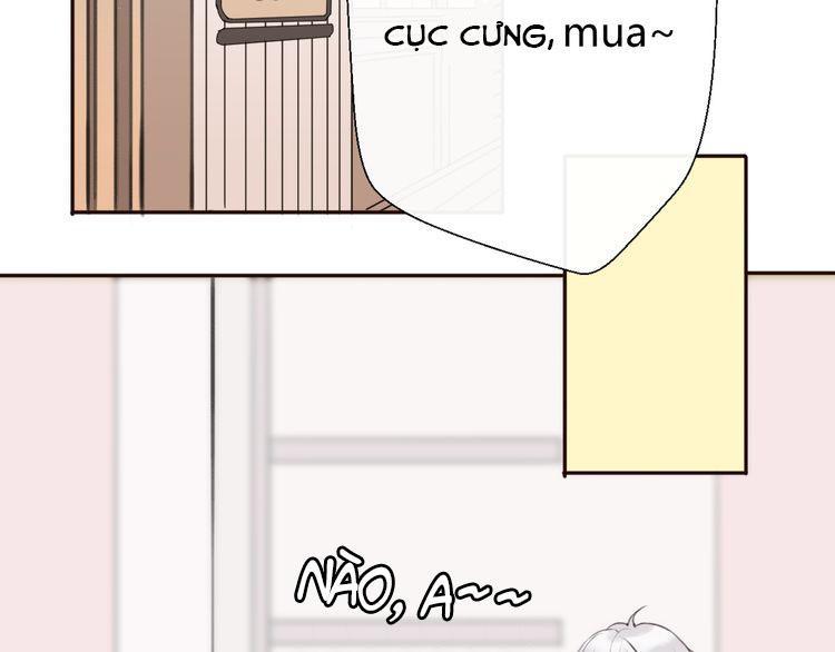 Cuộc Chiến Tình Yêu Chapter 19 - Trang 2