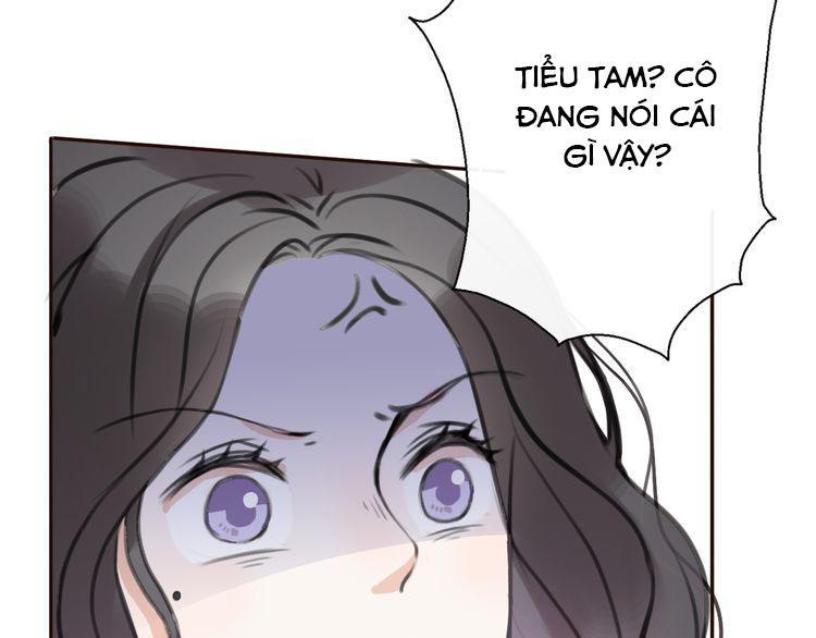 Cuộc Chiến Tình Yêu Chapter 19 - Trang 2